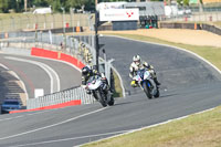 brands-hatch-photographs;brands-no-limits-trackday;cadwell-trackday-photographs;enduro-digital-images;event-digital-images;eventdigitalimages;no-limits-trackdays;peter-wileman-photography;racing-digital-images;trackday-digital-images;trackday-photos